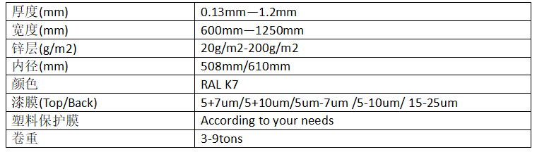 介紹配圖-中文.png 介紹配圖-中文.png
