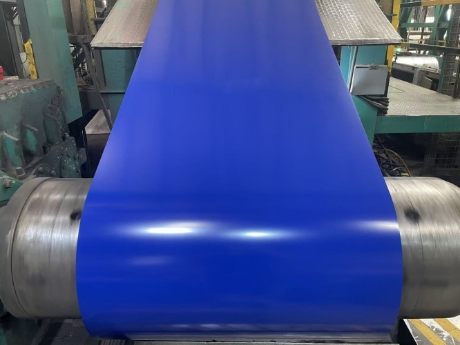 49dac5d7cfe7a78deda6ac2e18786d7_副本.jpg 49dac5d7cfe7a78deda6ac2e18786d7_副本.jpg